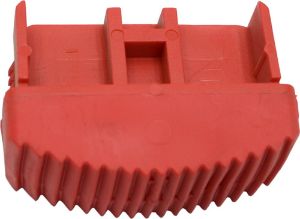 Afbeelding - 1518293190806-jpg